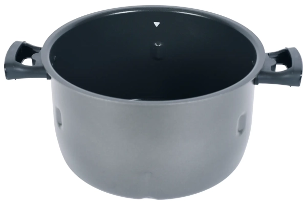 Nádoba Tefal SS-7235352030