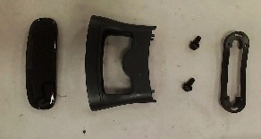 Madlo nádoby Tefal SS-7235352031