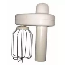 Převodovka šlehače Moulinex Ovatio 3, Odacio MS-5980652