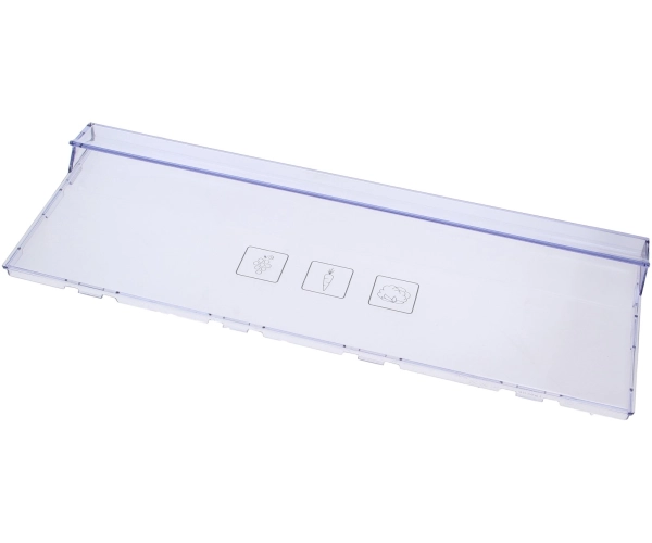 Čelo koše Beko 4640590200