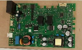 Elektronika kávovaru Krups SS-8030002356
