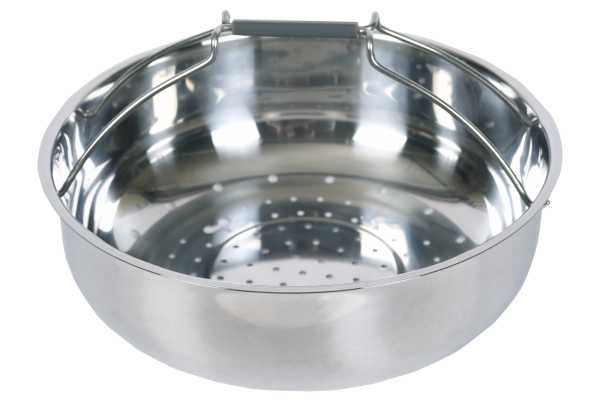 Napařovací košík Tefal SS-7235352575