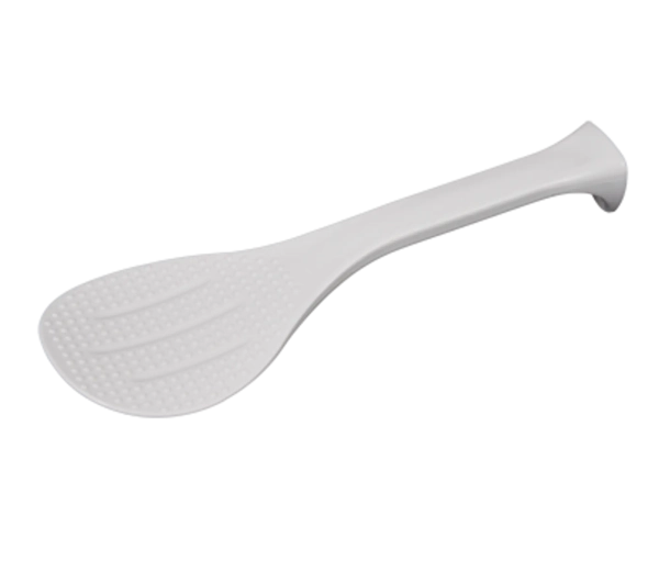 Lžíce na obilniny Tefal SS-996228