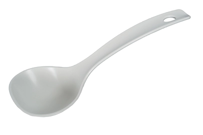 Naběračka Tefal SS-991852