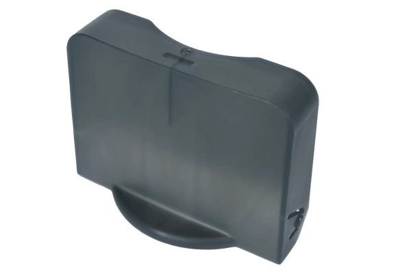 Nádoba na kondenzát Tefal SS-7235352053