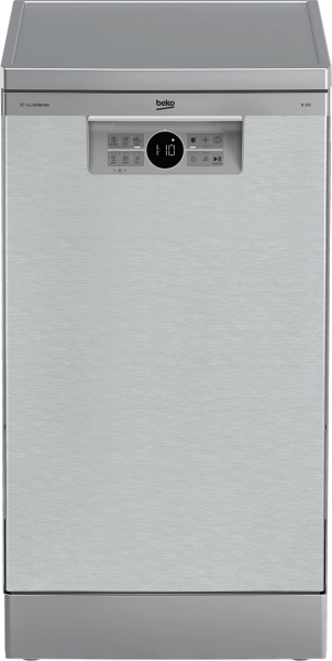 Myčka Beko BDFS 26020 XQ