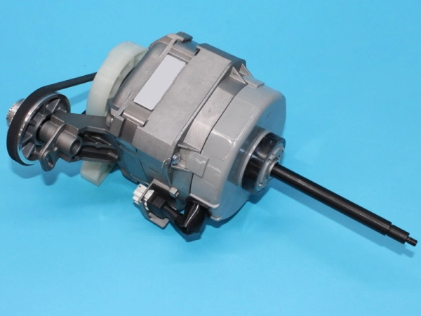 Motor sušičky Gorenje / Hisense HK2283844