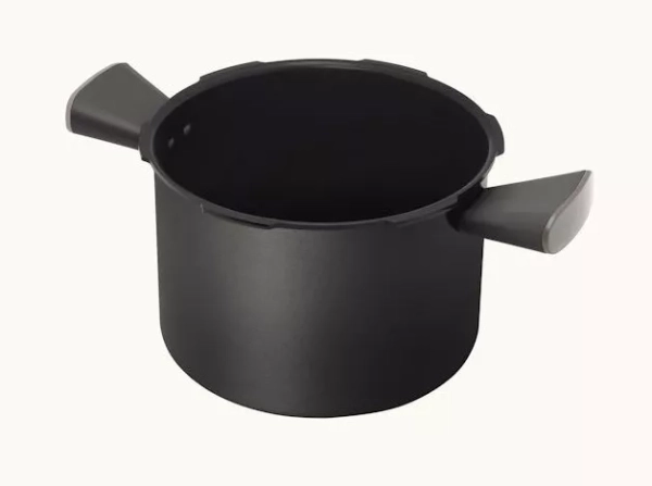 Nádoba Tefal CY851130 XA605011