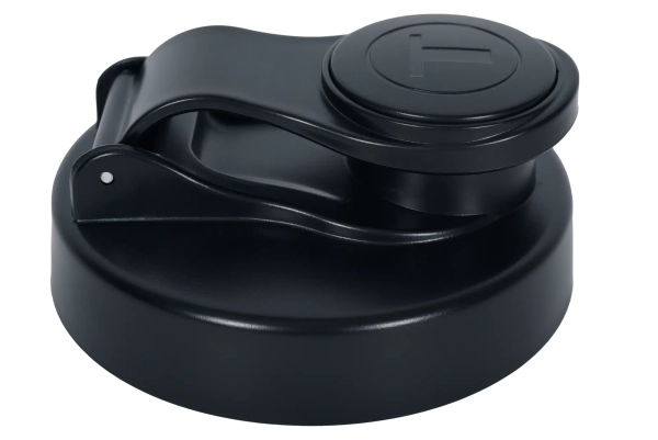 Víčko k mixeru Tefal MS-653697