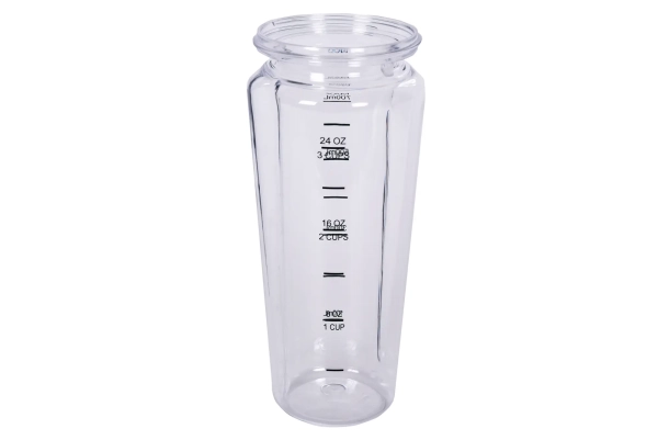 Nádoba 700ml mixeru Tefal MS-653700
