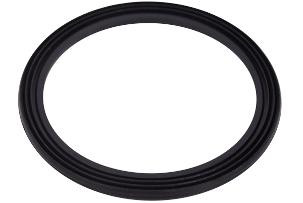 Těsnění nožové jednotky MS-653702