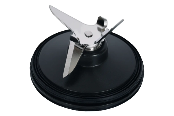 Držák nože s těsněním Tefal MS-653699