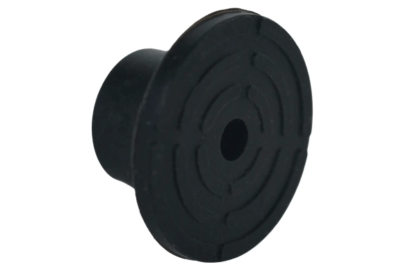 Nožička zadní mixeru Tefal MS-653710