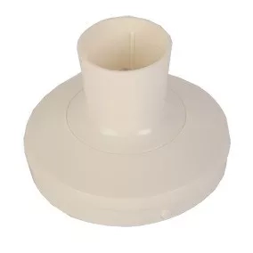 Převodovka Moulinex Oveo DD307142 MS-069567A