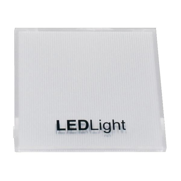 Kryt led osvětlení chladničky Beko 5920590100