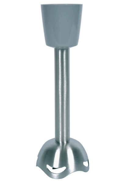 Mixovací nástavec Tefal MS-653457