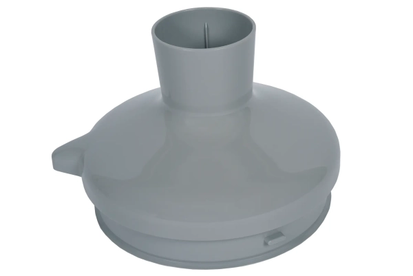 Víčko nádoby sekáčku 1L Tefal MS-653647