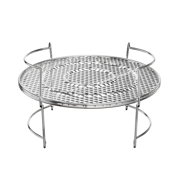 Mřížka 2v1 k Tefal Cook4me XA60AD10