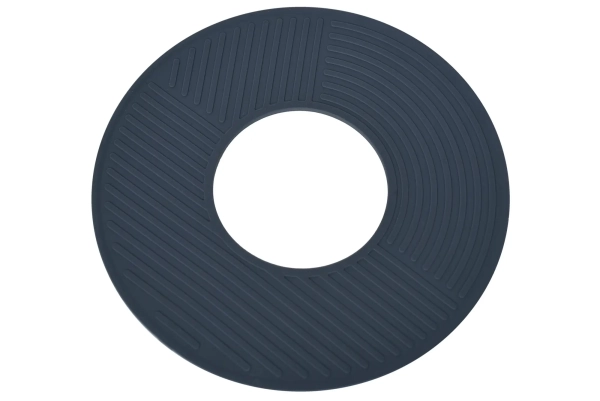 Podložka pracovní nádoby Tefal MS-653649