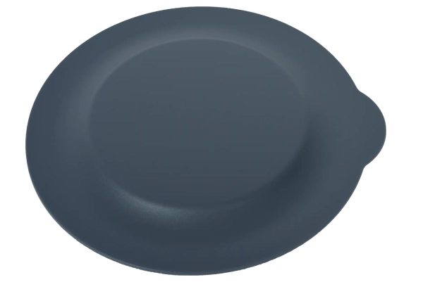 Víko pracovní nádoby Tefal MS-653652