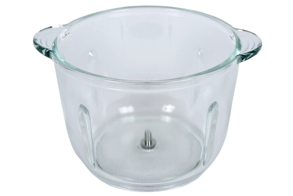 Nádoba sekáčku Tefal MS-653648