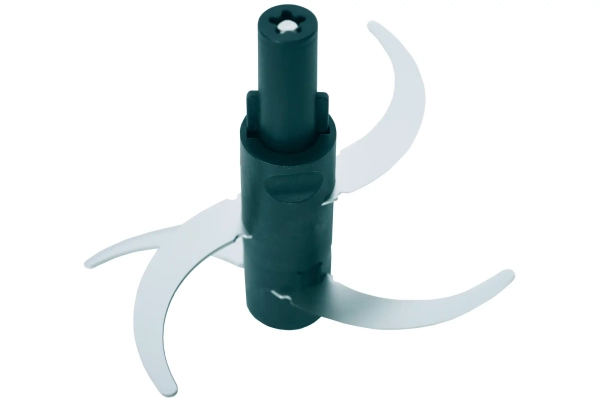 Nůž sekáčku Tefal MS-653655