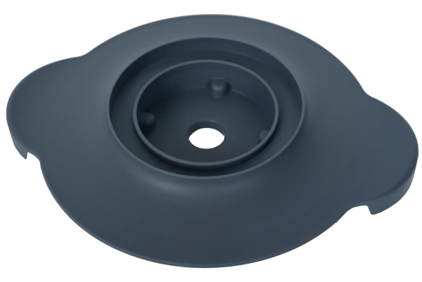 Víko pracovní nádoby Tefal MS-653650