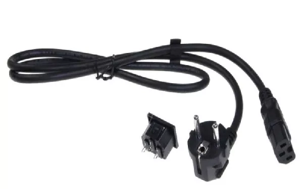 Přívodní šňůra Tefal Compact grill TS-01031100