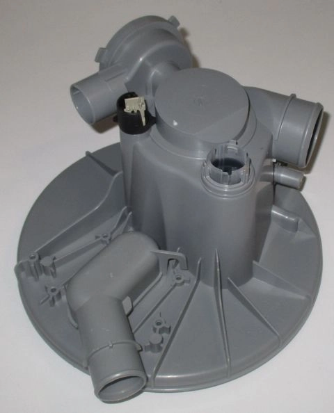 Sběrná nádoba myčky Beko 1741502700