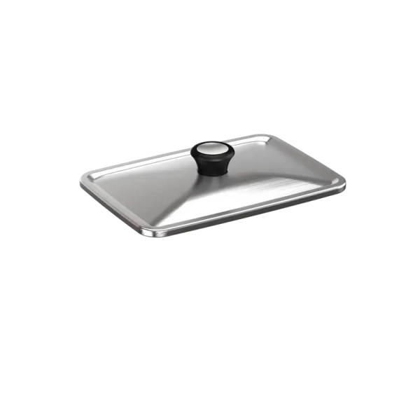 Poklice nástavce na pečení Tefal XA731810