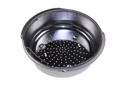 Nádoba napařovací Tefal Clipso  SS-980449