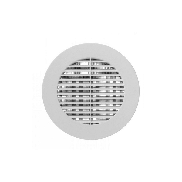 FABER Mřížka se síťkou 150 s okrajem 2,5 cm