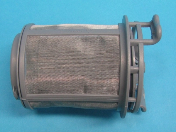 Filtr myčky Gorenje 278426