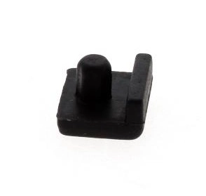 Podložka roštu 480121104575