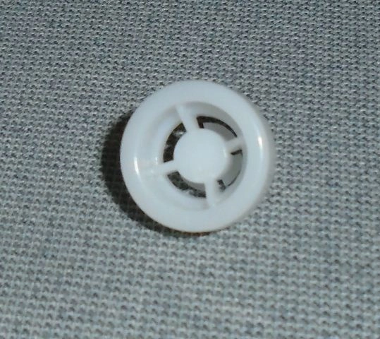 Kolečko koše Beko 4823420100
