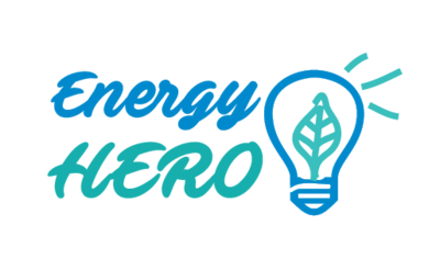 Energy Hero