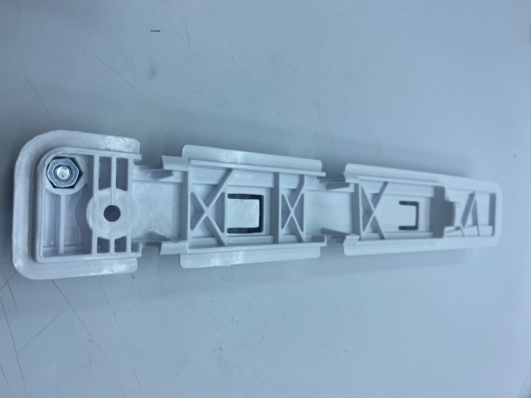Pojezd koše Levý Beko 4908550200