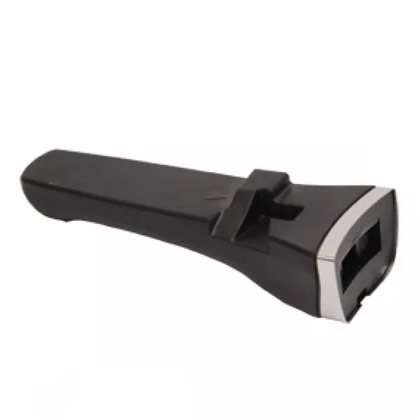 Madlo tlakového hrnce Tefal Clipso Secure 5 SS-980958