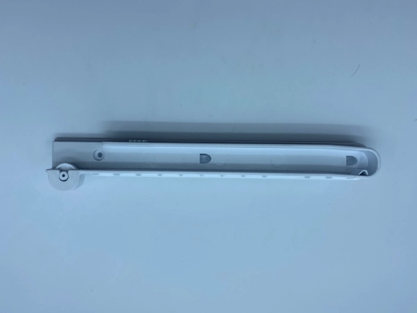 Pojezd koše Beko 4365770100