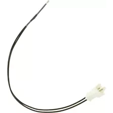 Sonda fritézy Actifry SS-994889