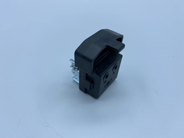 Svorkovnice Beko 5731010100