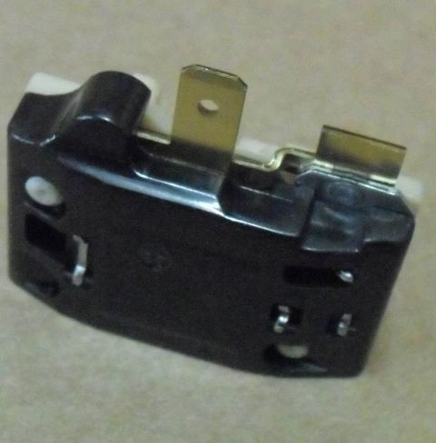 Rozběhové relé Beko 4085524585