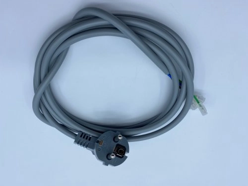 Napájecí kabel  4133843100