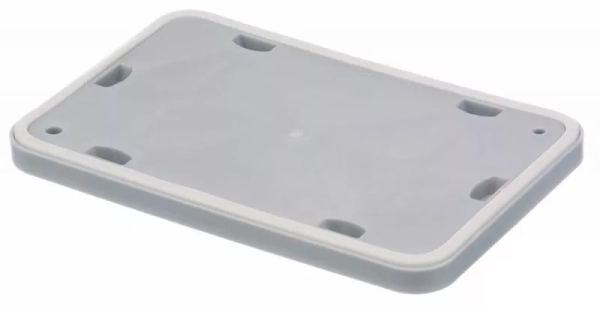 Dvířka servisní pro sušičku Bosch, Siemens 646776