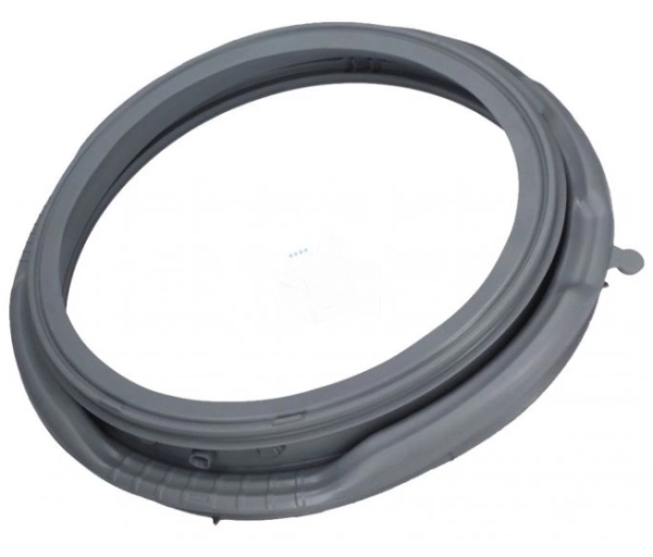 Manžeta do pračky Beko 2827087200