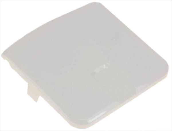 Madlo dveří pračky Beko 2827280100