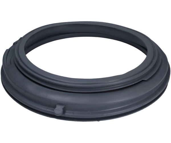 Manžeta pračky Beko 1910540700