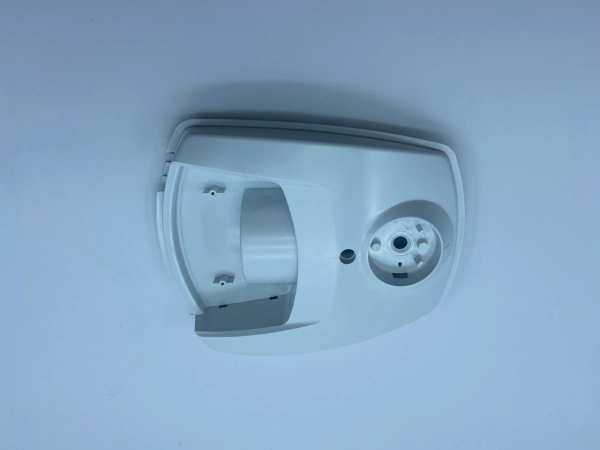 Držák termostatu a osvětlení Beko 4207910100