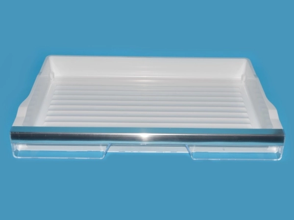 Koš chladničky Hisense spodní HK2020819