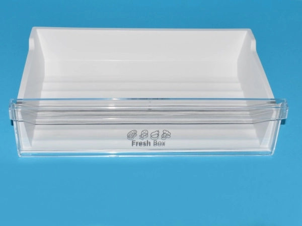 Koš na zeleninu Hisense HK2086322